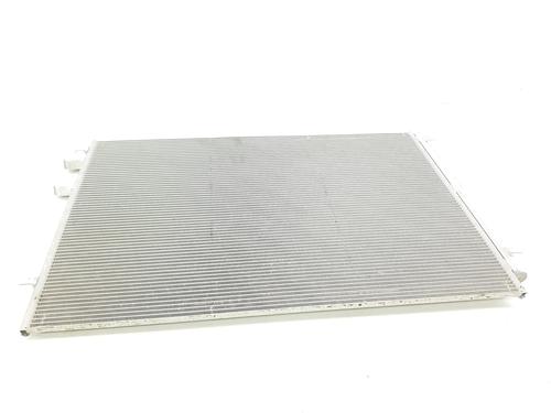 AC radiator VW CRAFTER Van (SY_, SX_)  | BP29535619M32 