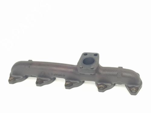 Exhaust manifold PEUGEOT 2008 I (CU_) 1.5 BlueHDI 100 | BP26499692M110 