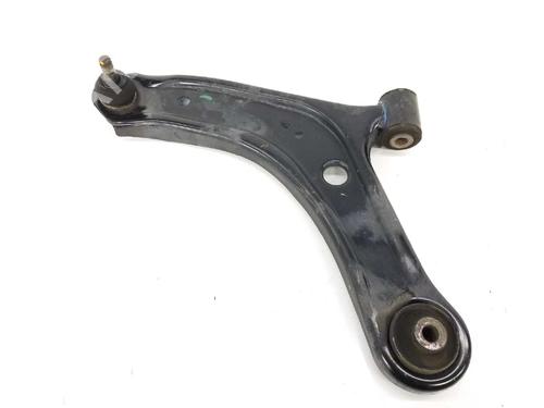 Used Left front suspension arm SUZUKI SX4 S-Cross (JY) 1.6 DDiS (AKK 416D) (120 hp) 7029018