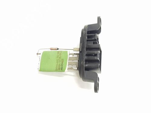 Heater resistor RENAULT MASTER III Platform/Chassis (EV, HV, UV) 2.3 dCi 165 FWD (EV0P, EV0U, EV11, EV12, HV0P, HV0U,... | BP39726299M108 - Image 4