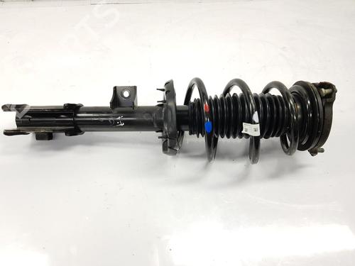 Used Left front shock absorber HYUNDAI TUCSON (NX4E, NX4A) 1.6 T-GDi (150 hp) 15605694