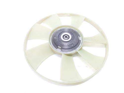 BP33215135M128 main image