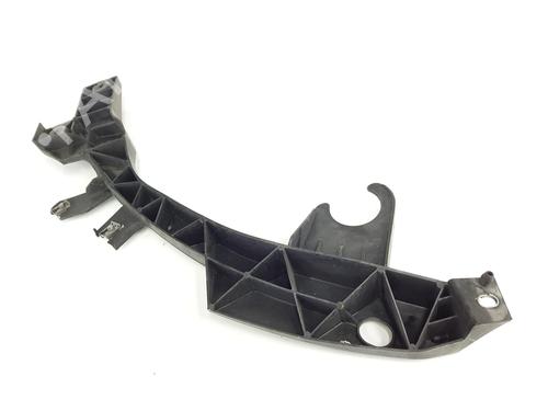 Left headlight support CITROËN SPACETOURER Bus (V_) | BP36037111C157 - Image 3