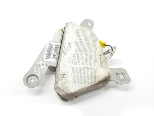 Electronic module BMW 5 (E39) 520 d | BP18307400M83 