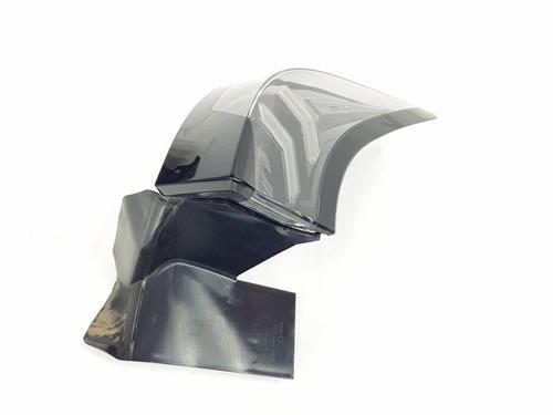 Used Right taillight Right taillight ALFA ROMEO JUNIOR (626_, 627_) [2024-2026] 40092049 40092049