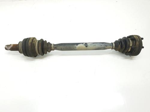 Used Right rear driveshaft BMW 5 (E39) 520 d (136 hp) 13330502