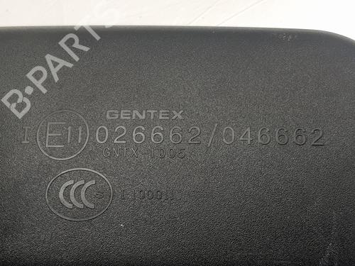 Rear mirror BMW 3 (F30, F80) 318 d | BP21269596I6 