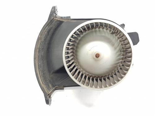 Heater blower motor RENAULT MASTER III Platform/Chassis (EV, HV, UV) 2.3 dCi 145 FWD (EV0E, EV0F, HV0E, HV0F, UV0E, UV0F,... | BP37014289M62 - Image 5