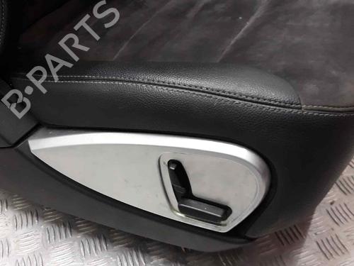 Seats set MERCEDES-BENZ M-CLASS (W164) ML 300 CDI 4-matic (164.121) | BP5960778C78 