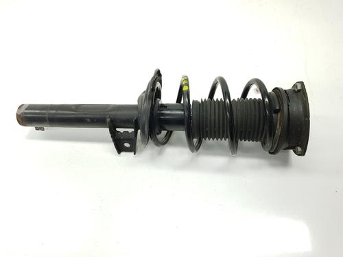 Left front shock absorber AUDI A3 Sportback (8VA, 8VF) 30 TDI | BP23254353M16