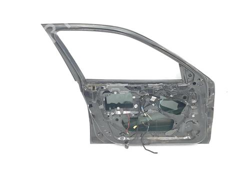 Left front door BMW 3 (E46) 320 d | BP8883904C2 