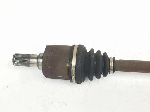 Right front driveshaft KIA RIO III (UB) 1.25 CVVT | BP9290403M39 