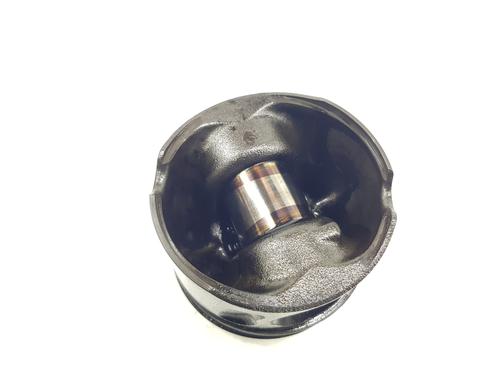 Other LAND ROVER RANGE ROVER SPORT II (L494) 3.0 TDV6 4x4 | BP18703857O1