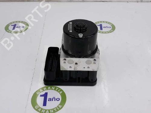 ABS pump BMW 1 (E81) 118 i | BP3445703M43 