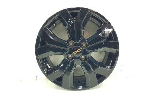 Used Rim Rim 37688610 37688610