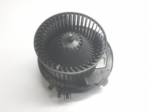 Used Heater blower motor VW CRAFTER Van (SY_, SX_) [2016-2026]  31346009