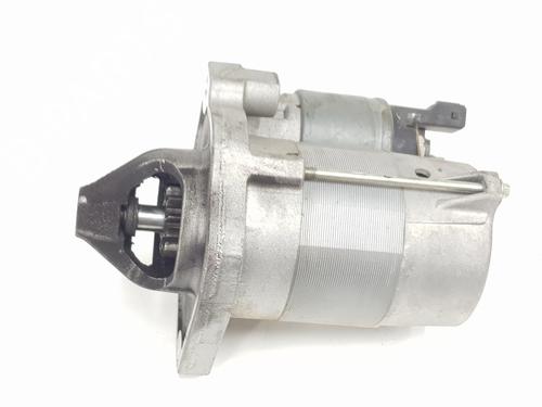 Used Starter Starter 37664515 37664515