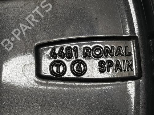 Rim CUPRA LEON Sportstourer (KL8, KU8, KUD) 1.4 e-HYBRID | BP16121232C45 
