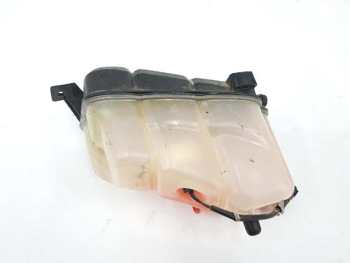 Expansion tank LAND ROVER FREELANDER 2 (L359) 2.2 TD4 4x4 | BP12466243C120 