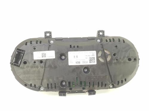 Instrument cluster SEAT LEON ST (5F8) 1.6 TDI | BP3663554C47 