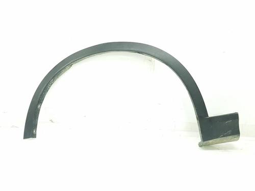 Used Front left wheel arch trim Front left wheel arch trim BMW X4 (F26) xDrive 20 d (190 hp) 40188391 40188391