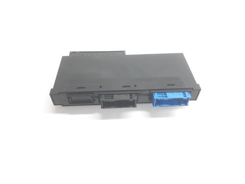 Used Electronic module BMW X1 (E84) sDrive 18 d (143 hp) 22900939