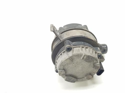 Other FIAT DUCATO Platform/Chassis (250_)  | BP36276620O1  - Image 6