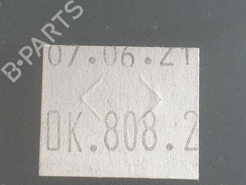 Andre SEAT LEON (KL1, KLG) 1.0 TSI | BP31587010O1 