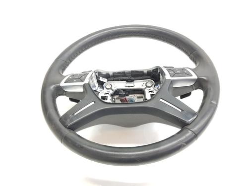 Rat MERCEDES-BENZ M-CLASS (W166) | BP38052985C49 - Image 2