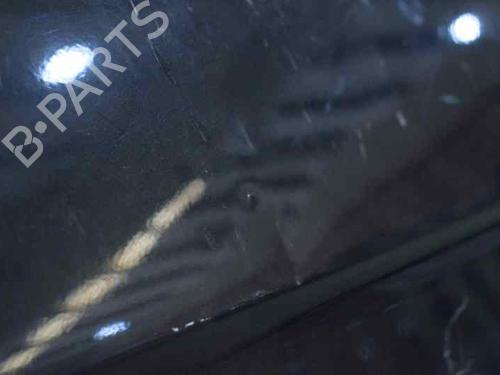 Left rear door BMW X5 (E53) 3.0 d | BP1167630C4 