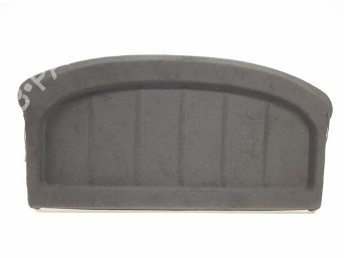 Used Rear parcel shelf CUPRA LEON (KL1, KU1, KUG) [2020-2025]  29358774
