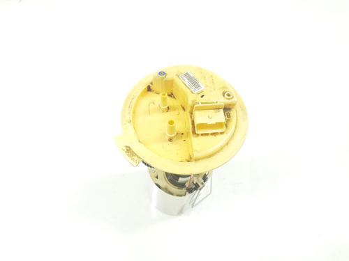 BP13901321M76 main image