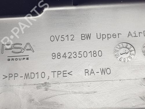 Andre OPEL ASTRA L Sports Tourer (OV5) 1.2 (FRHNSL, FRHNSR) | BP24238600O1