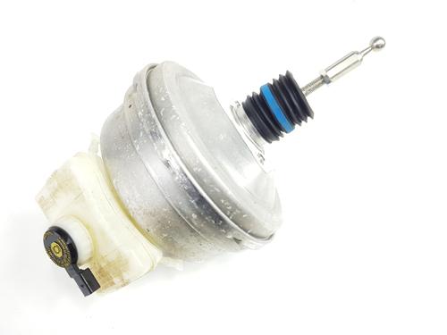 Servofreno AUDI A6 C7 (4G2, 4GC) 2.0 TDI | BP30468884M42