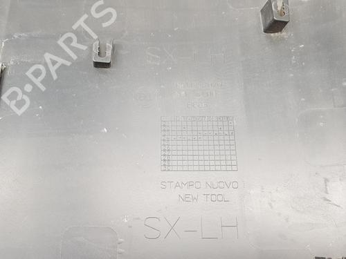 Other FIAT DUCATO Van (250_) 140 Multijet 2,2 D | BP31593658O1 - Image 4
