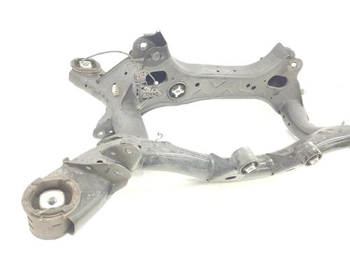Rear axle BMW 3 (F30, F80) 318 d | BP16054555M2 