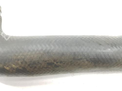 Intercooler pipe MITSUBISHI L200 / TRITON (KA_T, KB_T) 2.5 DI-D 4WD (KB4T) | BP14105749M127 