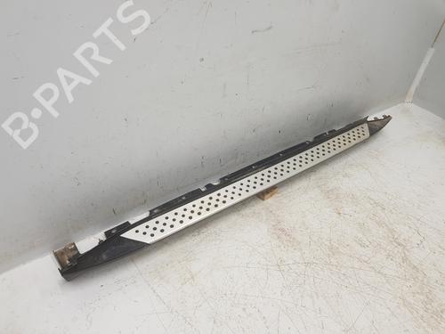 Other BMW X5 (E70) 3.0 d | BP33412181O1 - Image 3