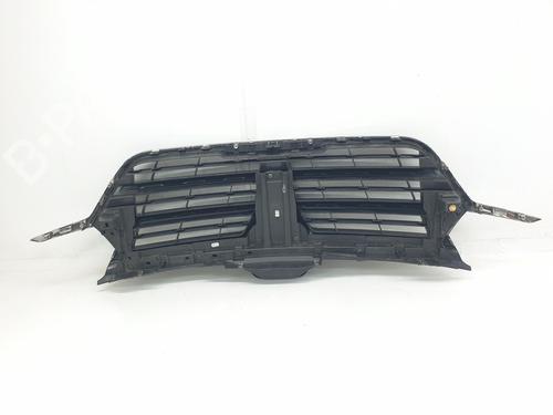 Grill RENAULT TRAFIC III Van (FG_) | BP37496377C40 - Image 3