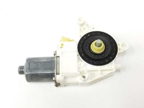 Used Left front window motor MERCEDES-BENZ M-CLASS (W164) ML 320 CDI 4-matic (164.122) (224 hp) 6657443