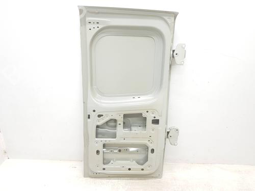 Left rear door RENAULT TRAFIC III Van (FG_) 1.6 dCi 140 (FGMA, FGMC) | BP30000319C4 