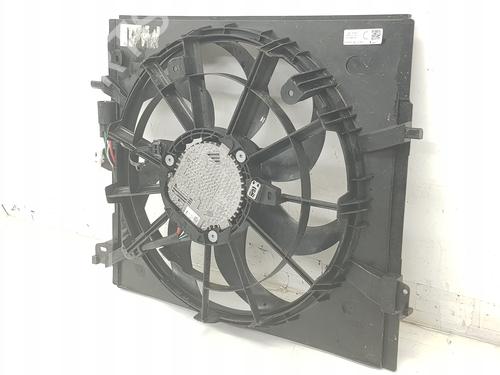 Radiator fan RENAULT AUSTRAL  | BP32428223M35  - Image 7