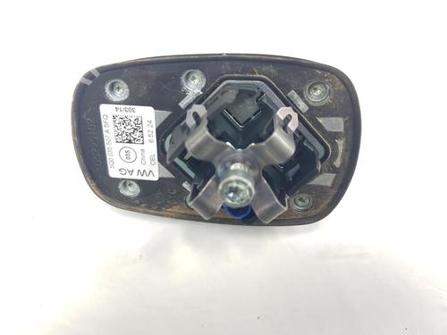 Antenna/Base VW PASSAT B8 (3G2, CB2) 1.6 TDI | BP14093953C140 