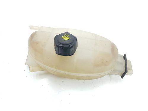 Used Expansion tank Expansion tank RENAULT TRAFIC II Van (FL) 2.0 dCi 115 (FL01, FL0U) (114 hp) 10178765 10178765