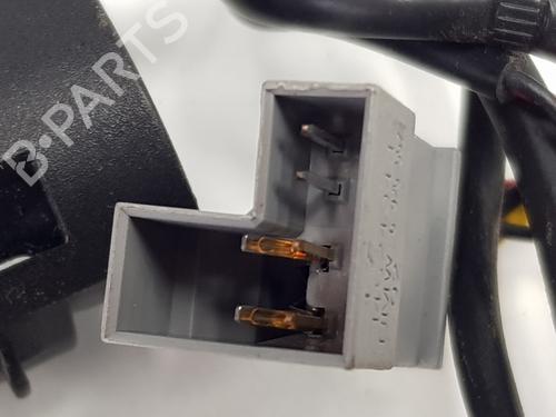 Airbag Kit MINI MINI PACEMAN (R61) Cooper D ALL4 | BP31039025C86