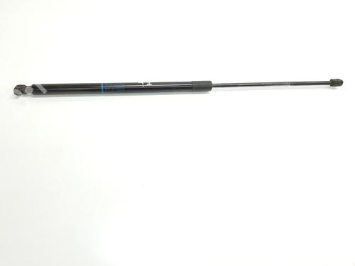 Gassdemper Bakluke VW TRANSPORTER T6 / CARAVELLE T6 Bus (SGB, SGJ, SHB, SHJ)  | BP27879673C138 