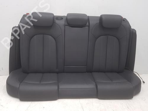 Juego Asientos AUDI A6 C7 (4G2, 4GC) 2.0 TDI | BP30472508C78