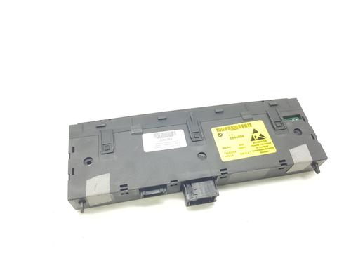 Electronic module BMW 5 (E60) 530 d | BP37429893M83 - Image 3