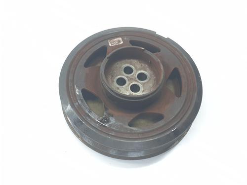 Used Pulley BMW 2 Gran Tourer (F46) 216 d (116 hp) 23526575