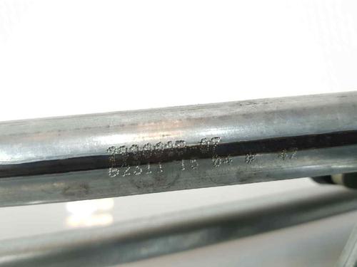 Front wiper motor BMW X1 (E84) sDrive 18 d | BP3663518M29 